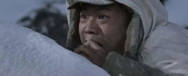 春节档评分最高，张艺谋宝刀未老，《狙击手》凭啥成为口碑黑马？558 / 作者:该做的事情 / 帖子ID:292677