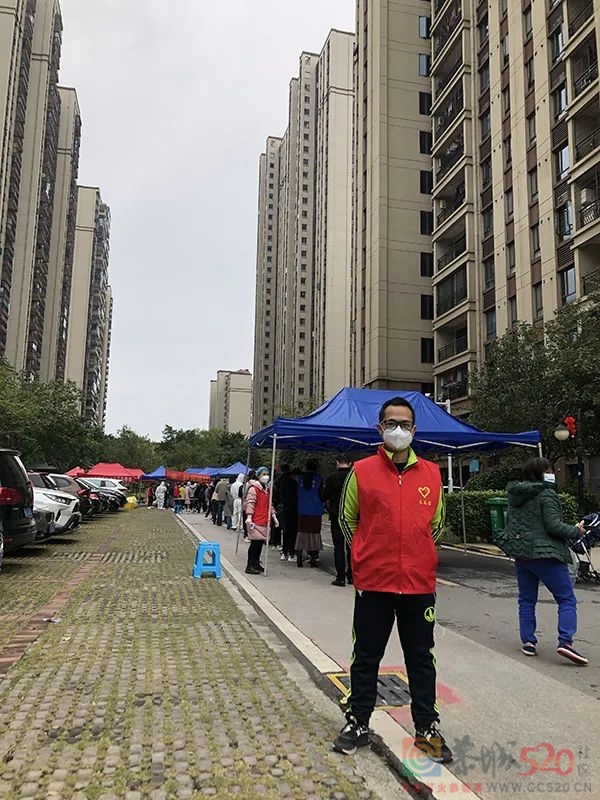 “不进不出”的广西百色701 / 作者:儿时的回忆 / 帖子ID:292724