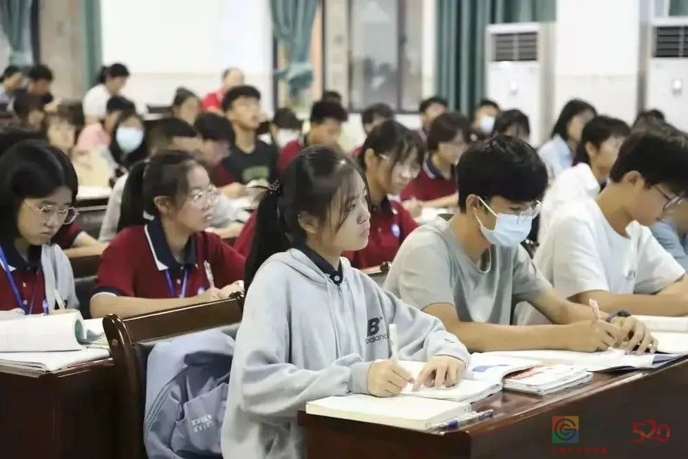 教考热背后，偷偷辞职的教师们627 / 作者:儿时的回忆 / 帖子ID:292747