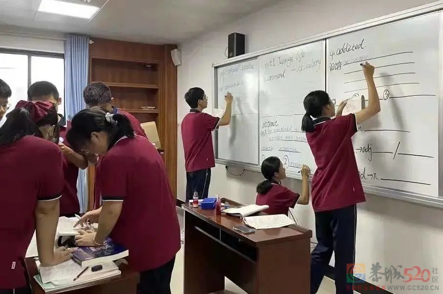教考热背后，偷偷辞职的教师们388 / 作者:儿时的回忆 / 帖子ID:292747