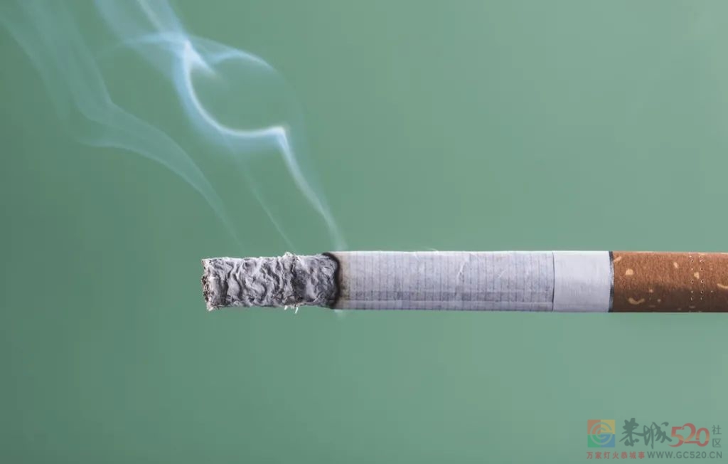 逐渐戒烟VS立刻停吸，哪个成功率更高？88 / 作者:健康小天使 / 帖子ID:292830
