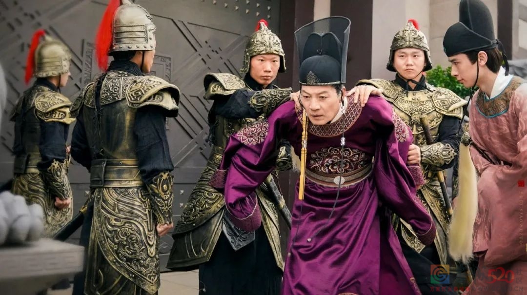 “小而美”剧集起于2021，终于2022？126 / 作者:儿时的回忆 / 帖子ID:292853