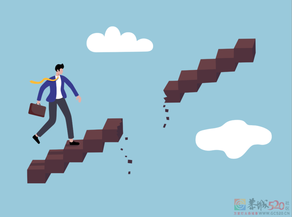 “小而美”剧集起于2021，终于2022？766 / 作者:儿时的回忆 / 帖子ID:292853