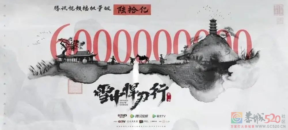 “小而美”剧集起于2021，终于2022？109 / 作者:儿时的回忆 / 帖子ID:292853