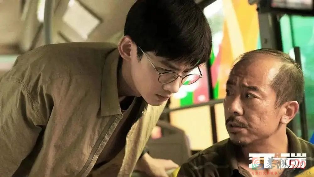 “小而美”剧集起于2021，终于2022？360 / 作者:儿时的回忆 / 帖子ID:292853