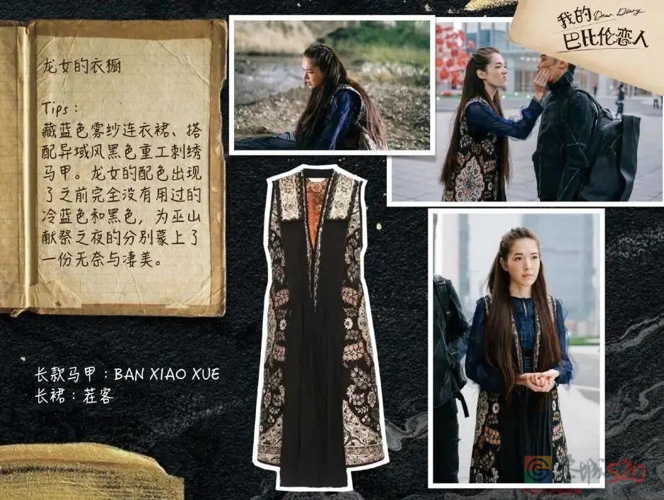 “小而美”剧集起于2021，终于2022？755 / 作者:儿时的回忆 / 帖子ID:292853