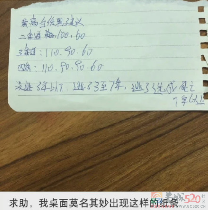 “科目一挂了33次，教练说我未来可期”899 / 作者:儿时的回忆 / 帖子ID:292878