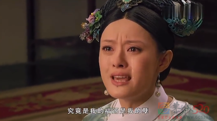 “科目一挂了33次，教练说我未来可期”536 / 作者:儿时的回忆 / 帖子ID:292878