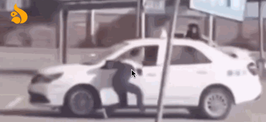 “科目一挂了33次，教练说我未来可期”91 / 作者:儿时的回忆 / 帖子ID:292878