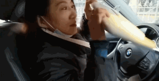 “科目一挂了33次，教练说我未来可期”734 / 作者:儿时的回忆 / 帖子ID:292878