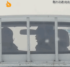 “科目一挂了33次，教练说我未来可期”529 / 作者:儿时的回忆 / 帖子ID:292878