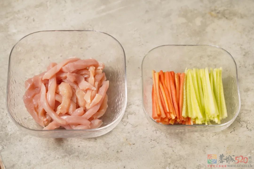 过完年什么都不想吃了？一见它瞬间打脸。416 / 作者:爱生活爱美食 / 帖子ID:292888