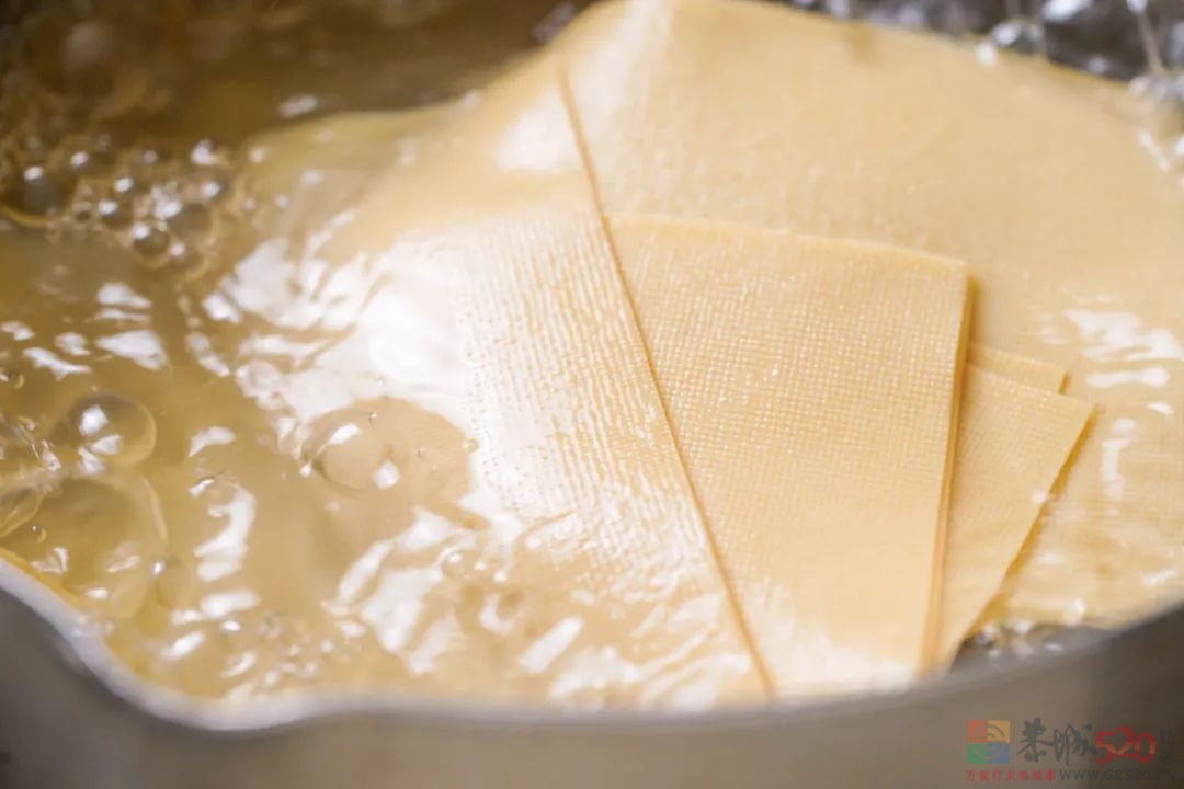 过完年什么都不想吃了？一见它瞬间打脸。224 / 作者:爱生活爱美食 / 帖子ID:292888
