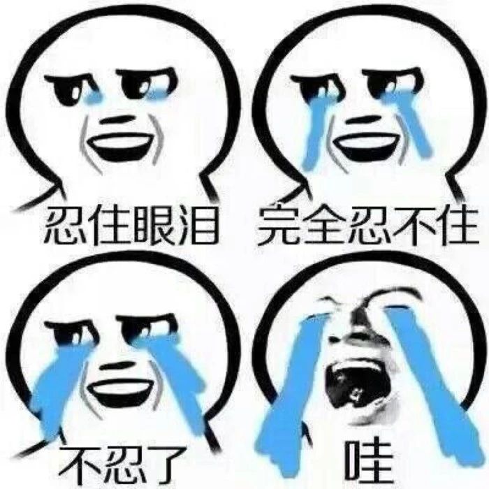 刷新认知：中年发福的原因，竟然不是代谢下降！770 / 作者:健康小天使 / 帖子ID:292889