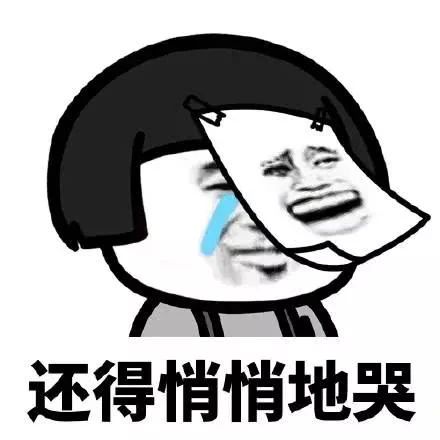 刷新认知：中年发福的原因，竟然不是代谢下降！525 / 作者:健康小天使 / 帖子ID:292889