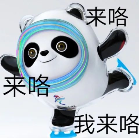 一种尿酸高也可以喝的饮料，你居然还不知道905 / 作者:健康小天使 / 帖子ID:292963
