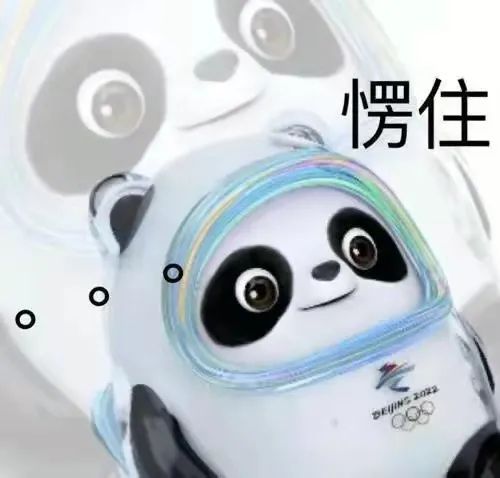 一种尿酸高也可以喝的饮料，你居然还不知道205 / 作者:健康小天使 / 帖子ID:292963