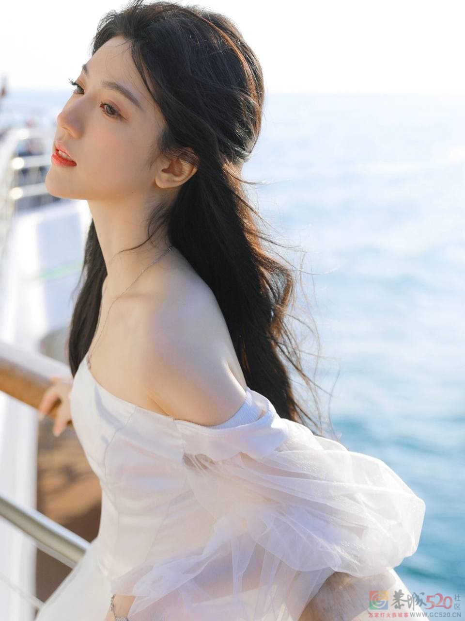 一句话来形容一下你们的婚后生活421 / 作者:同感丶 / 帖子ID:293075
