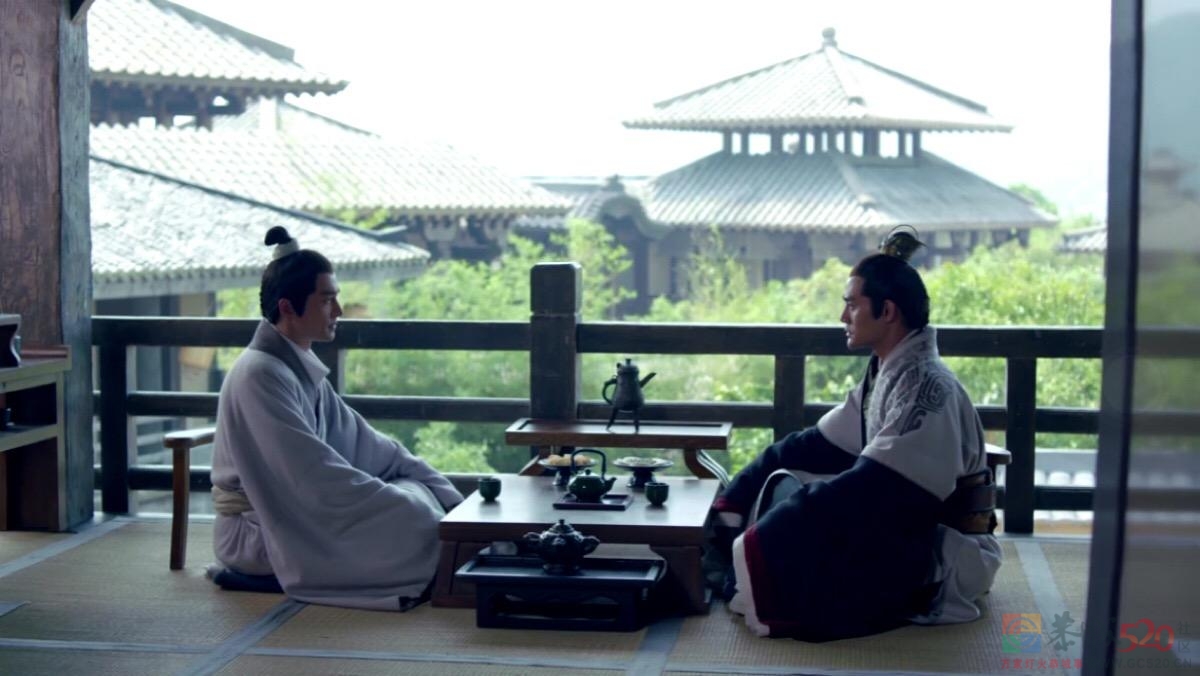 中国『荼』文化的传承地 · 恭城549 / 作者:文旅天下 / 帖子ID:293139
