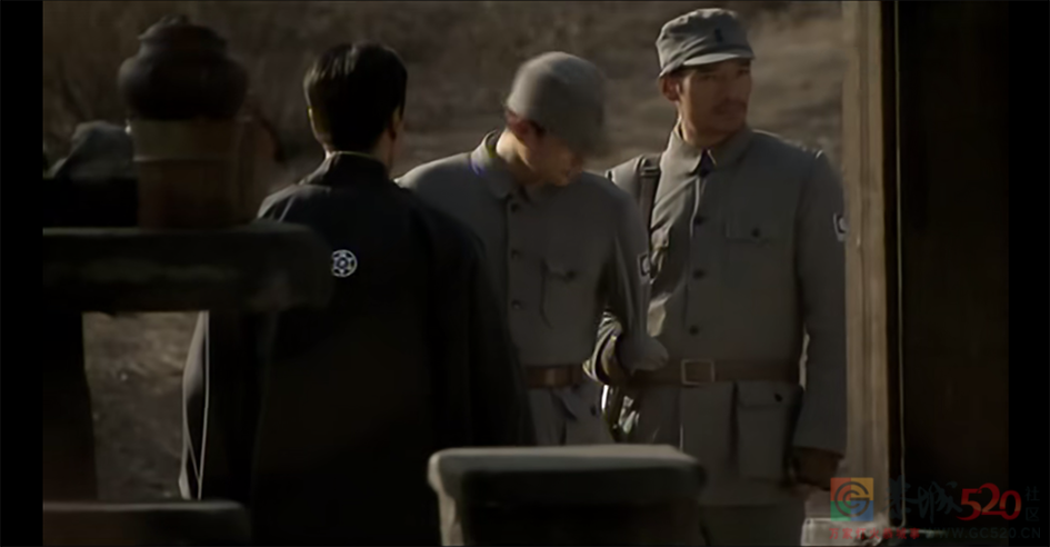 中国『荼』文化的传承地 · 恭城509 / 作者:文旅天下 / 帖子ID:293139