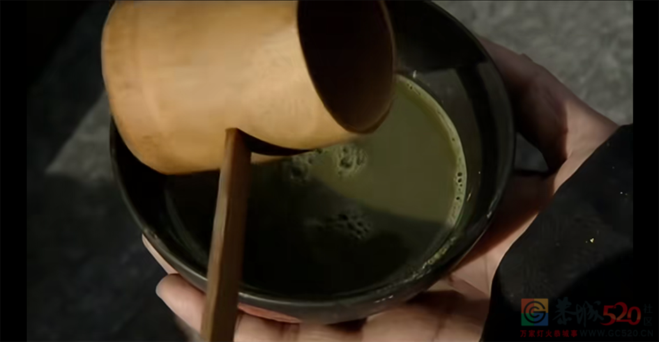 中国『荼』文化的传承地 · 恭城781 / 作者:文旅天下 / 帖子ID:293139
