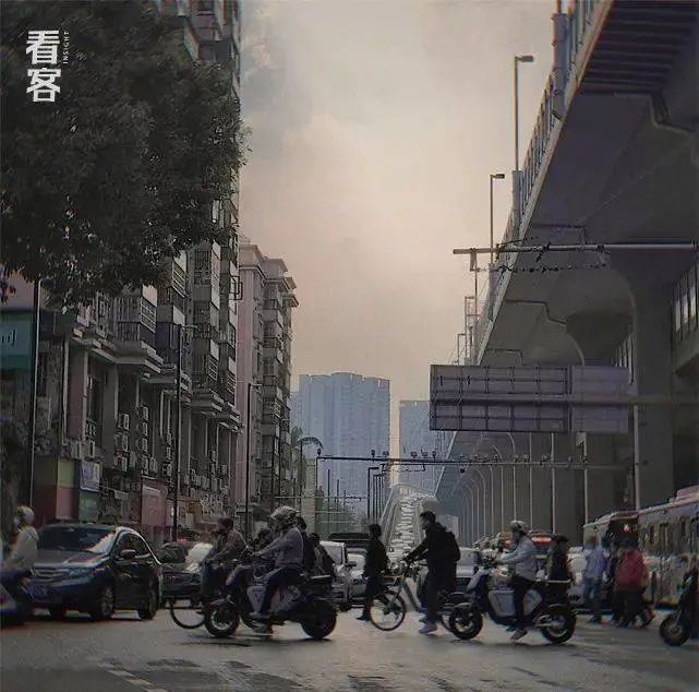 女大学生外卖骑手的42条生存指南878 / 作者:儿时的回忆 / 帖子ID:293151