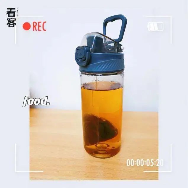 女大学生外卖骑手的42条生存指南43 / 作者:儿时的回忆 / 帖子ID:293151