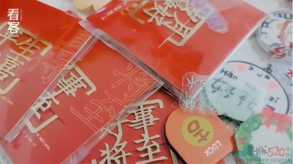 女大学生外卖骑手的42条生存指南746 / 作者:儿时的回忆 / 帖子ID:293151