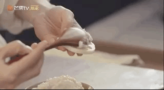 光馋美食，那你就小瞧它了124 / 作者:该做的事情 / 帖子ID:293210