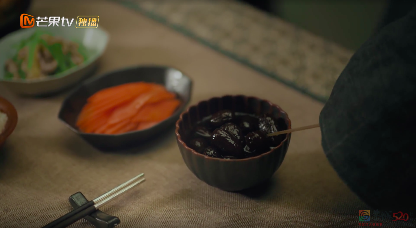 光馋美食，那你就小瞧它了471 / 作者:该做的事情 / 帖子ID:293210