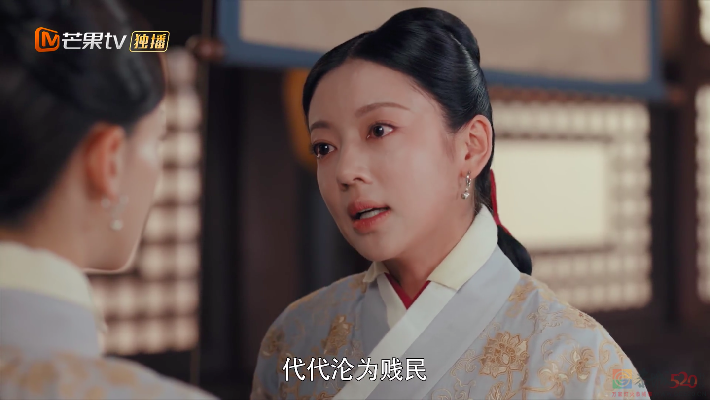 光馋美食，那你就小瞧它了701 / 作者:该做的事情 / 帖子ID:293210