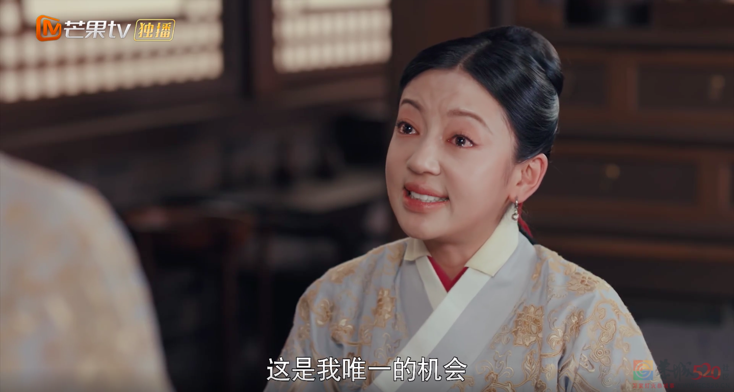 光馋美食，那你就小瞧它了17 / 作者:该做的事情 / 帖子ID:293210