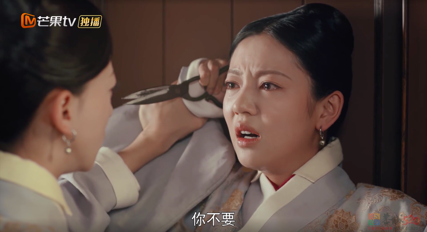 光馋美食，那你就小瞧它了801 / 作者:该做的事情 / 帖子ID:293210