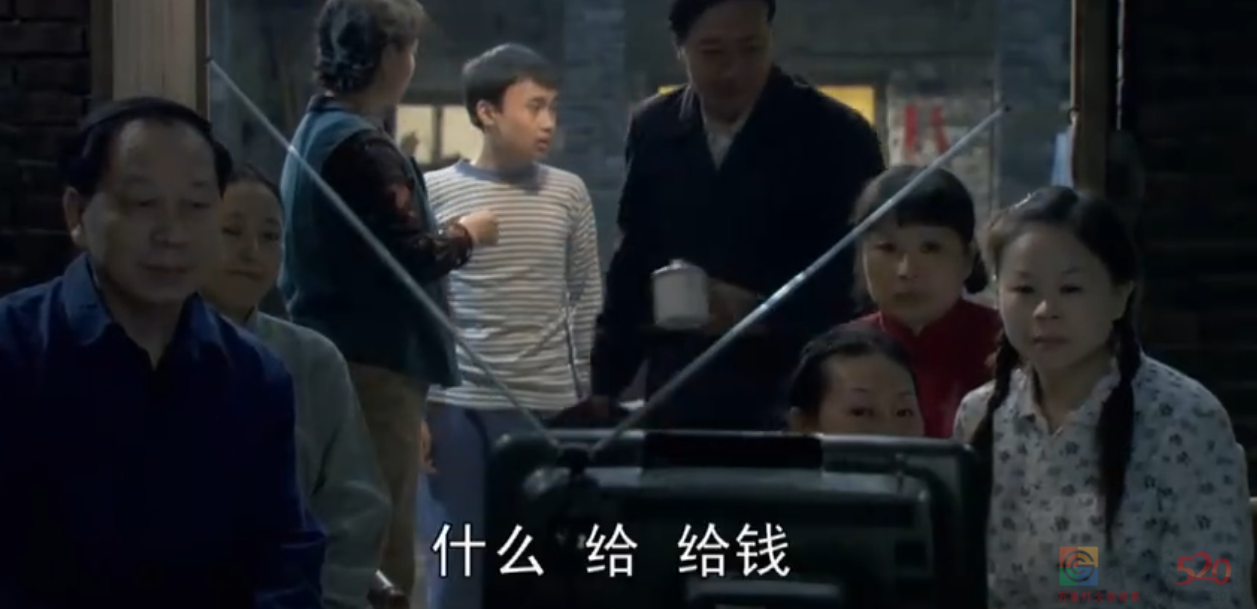 我20岁，被智能电视难用到气疯441 / 作者:儿时的回忆 / 帖子ID:293213