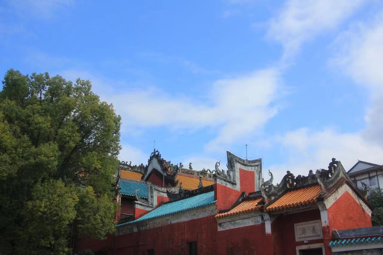 太阳出来了，都出来活动了573 / 作者:天八部饶gc / 帖子ID:293241