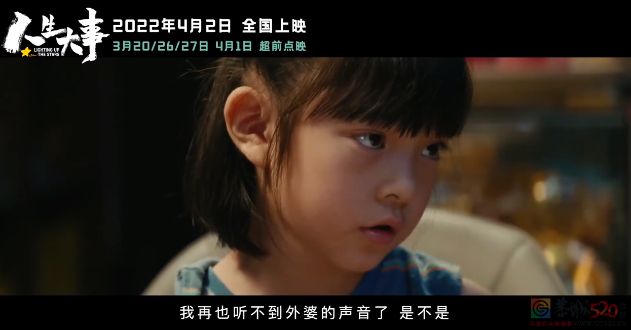 朱一龙正走进禁区61 / 作者:该做的事情 / 帖子ID:293303