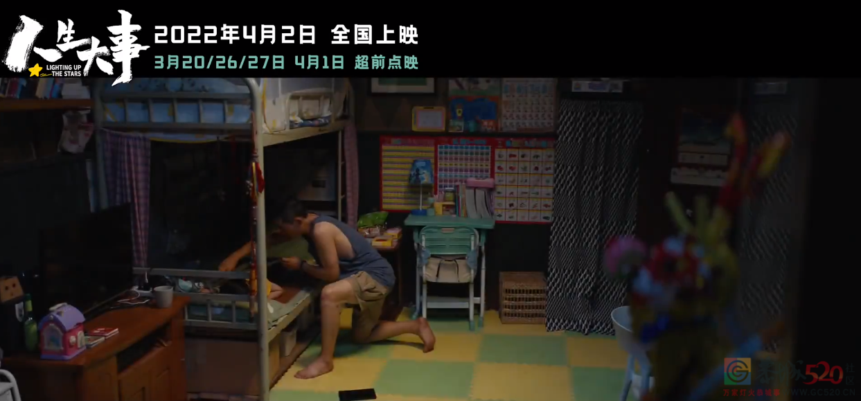 朱一龙正走进禁区166 / 作者:该做的事情 / 帖子ID:293303
