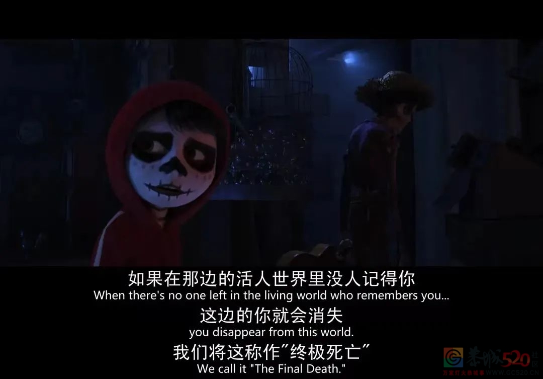 朱一龙正走进禁区746 / 作者:该做的事情 / 帖子ID:293303