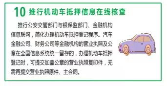 恭城县车管所便民措施及业务办理流程188 / 作者:じ静水流深↘ / 帖子ID:293307