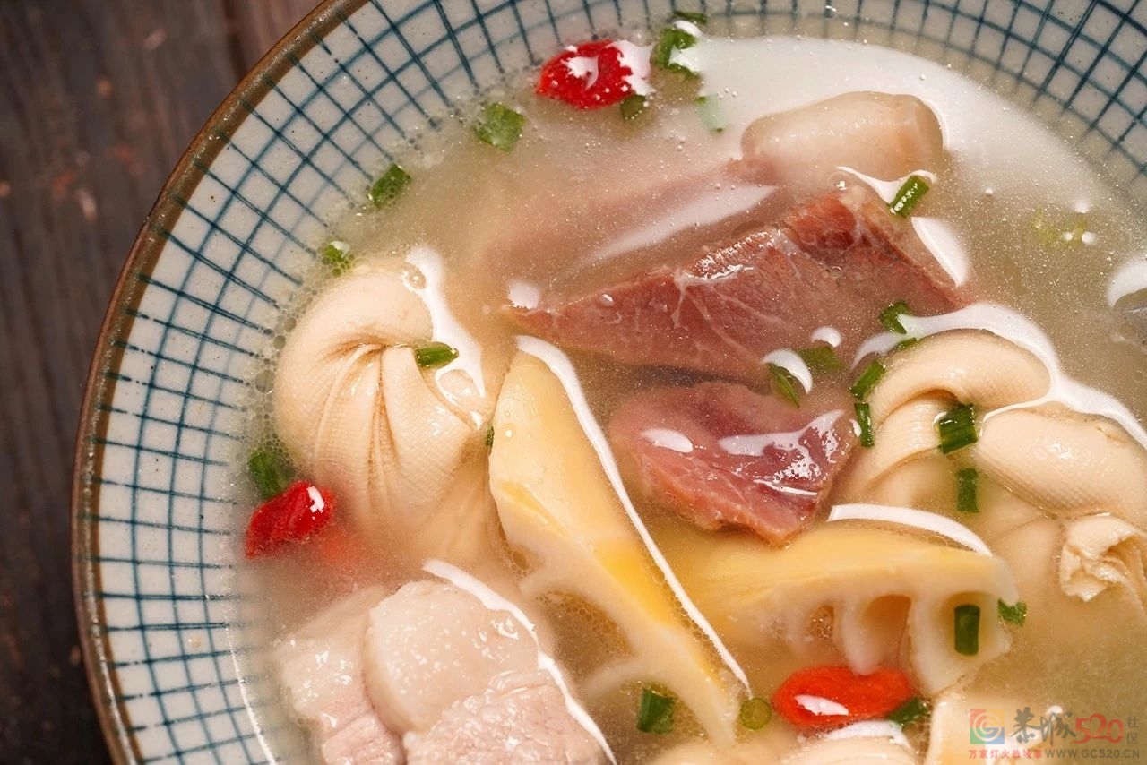 春天不吃笋，枉为干饭人。494 / 作者:爱生活爱美食 / 帖子ID:293313