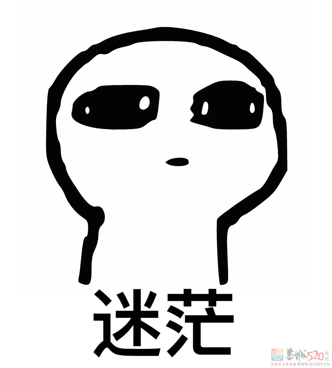 交警发布今年2月份驾校考试合格率，你所报考的驾校排第几名？903 / 作者:论坛小编01 / 帖子ID:293317