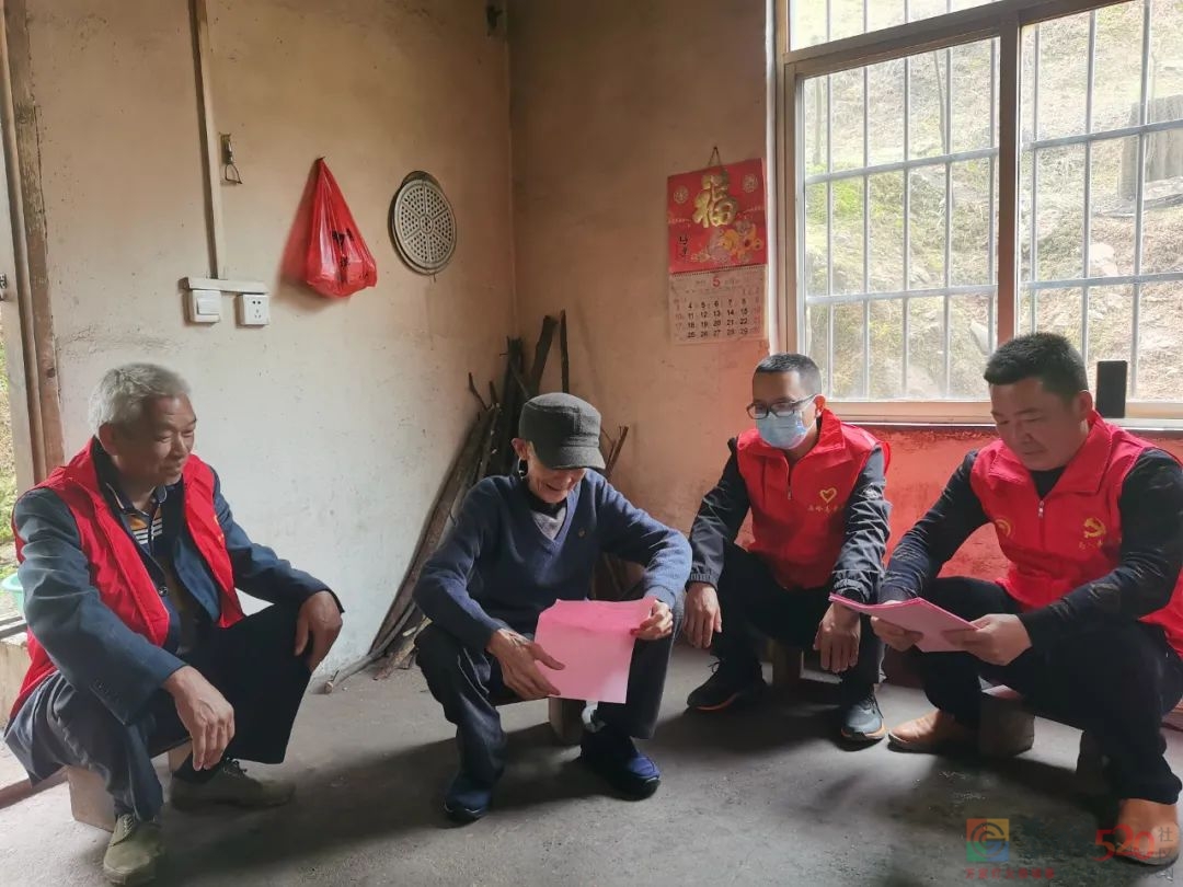 我县召开预防非职业性一氧化碳中毒排查整治工作会议371 / 作者:论坛小编01 / 帖子ID:293352
