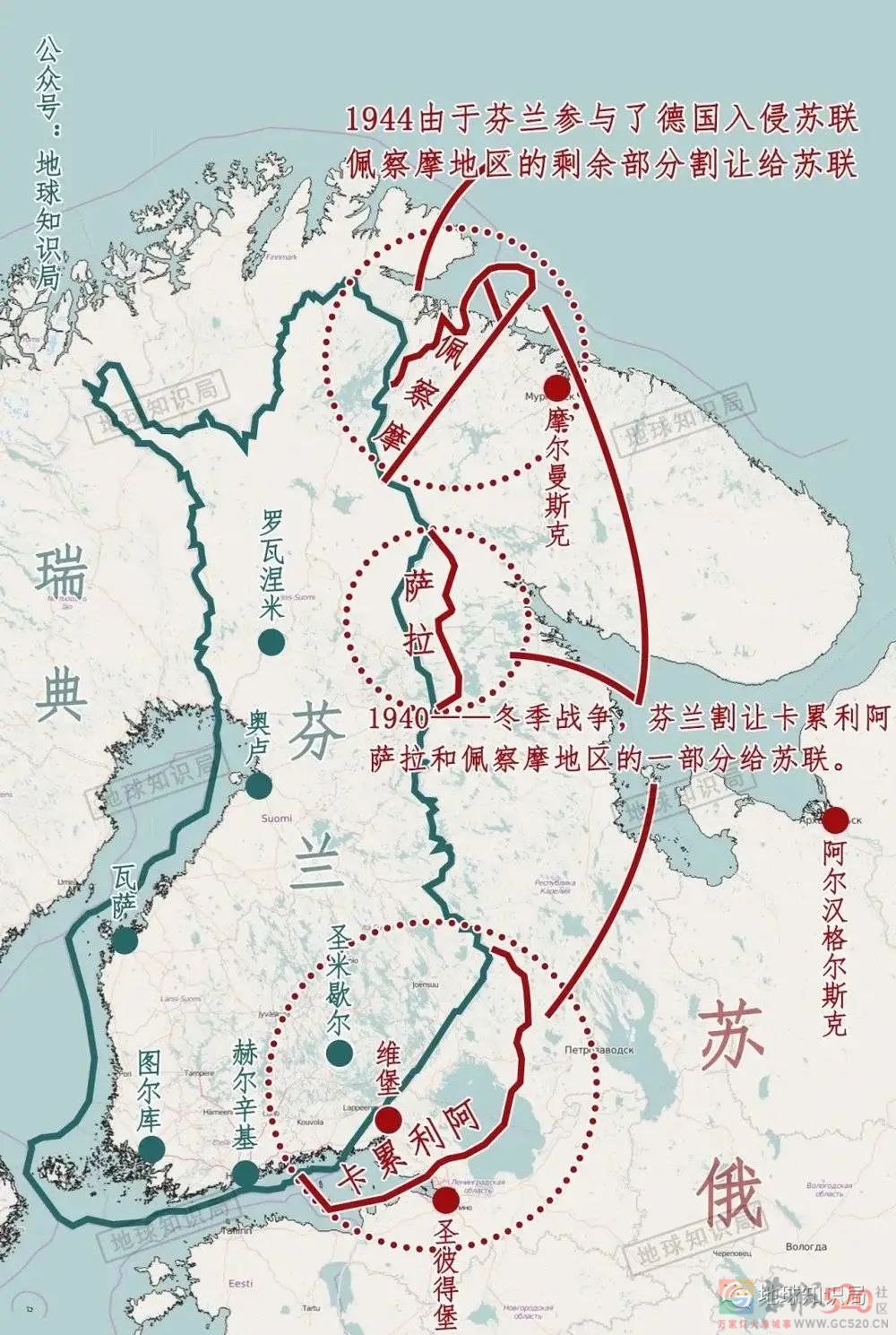 乌克兰，把一手好牌打烂了368 / 作者:儿时的回忆 / 帖子ID:293354