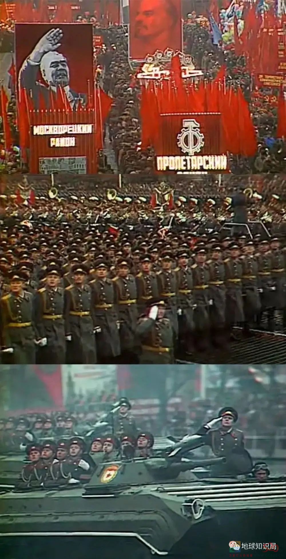 乌克兰，把一手好牌打烂了463 / 作者:儿时的回忆 / 帖子ID:293354
