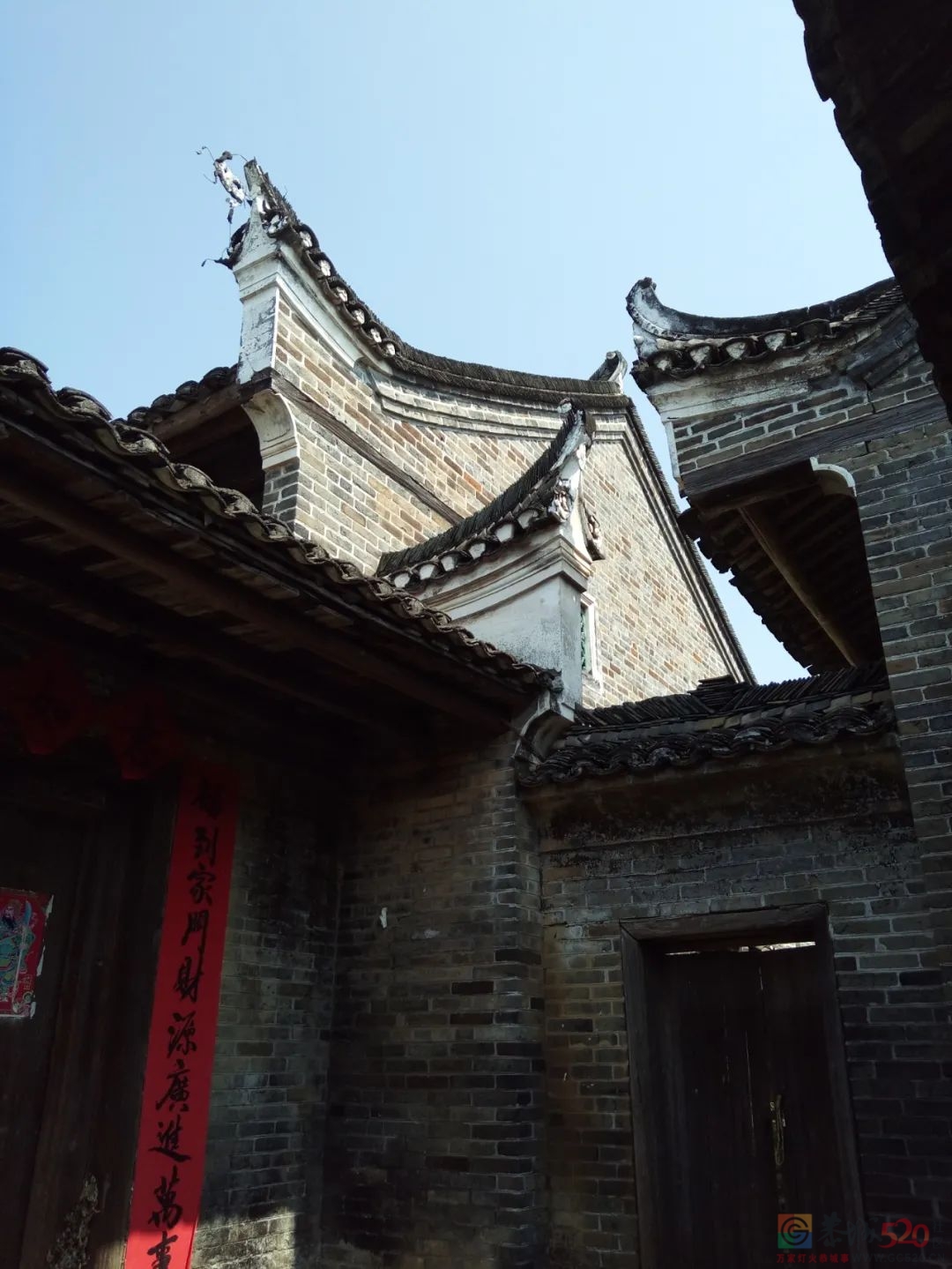 百年一院 文武杨溪781 / 作者:论坛小编01 / 帖子ID:293389