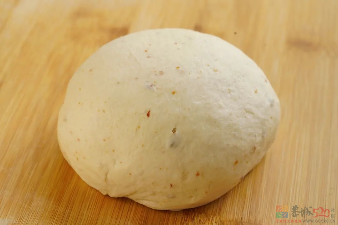捂住鼻子，小心它把你香个跟头。9 / 作者:爱生活爱美食 / 帖子ID:293412