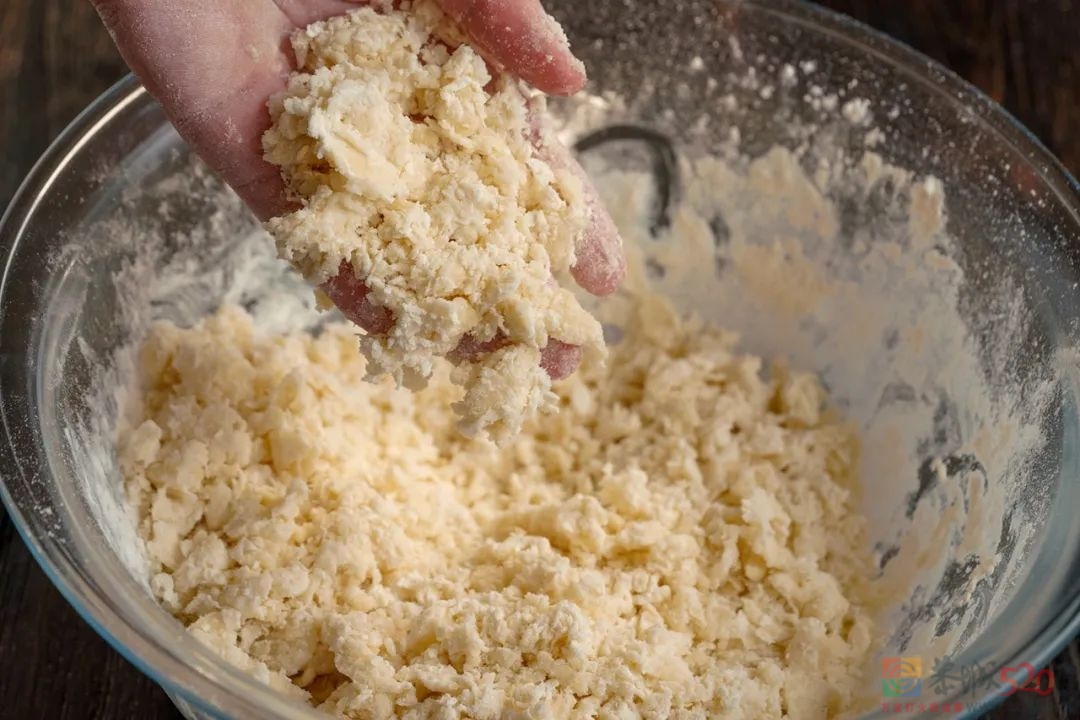 捂住鼻子，小心它把你香个跟头。867 / 作者:爱生活爱美食 / 帖子ID:293412