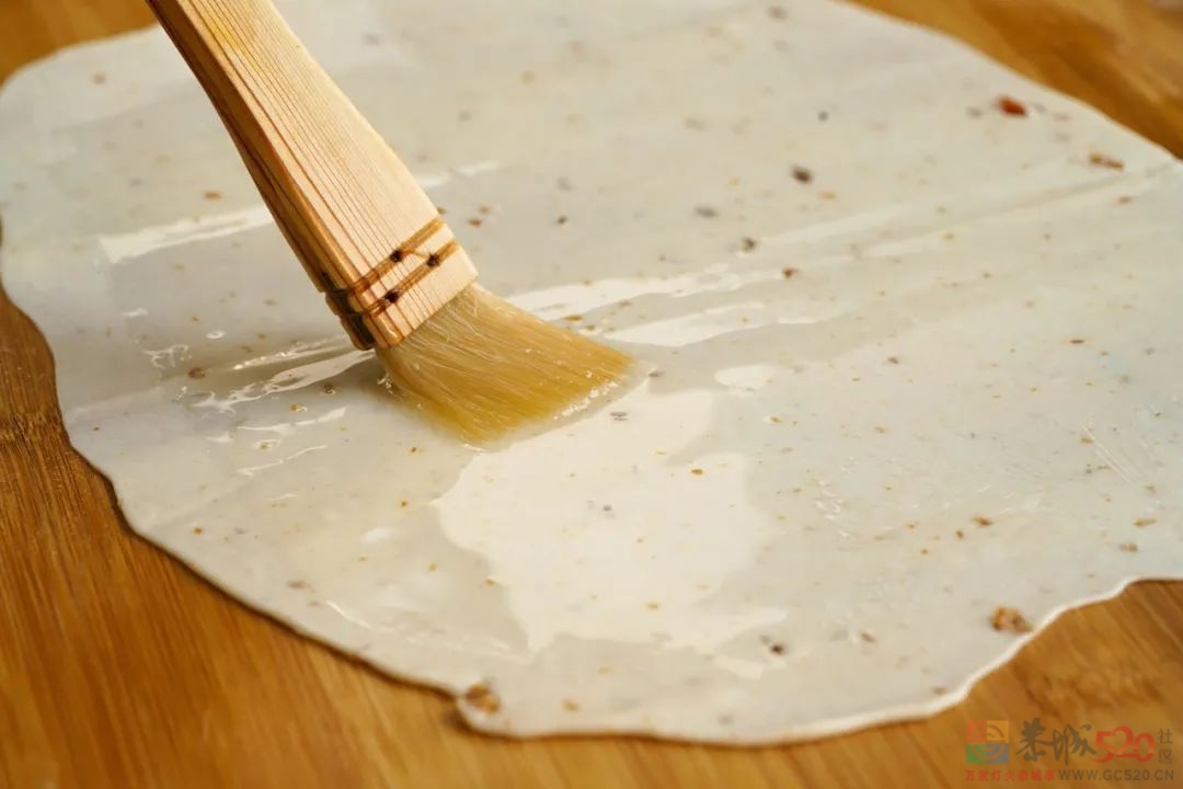 捂住鼻子，小心它把你香个跟头。601 / 作者:爱生活爱美食 / 帖子ID:293412