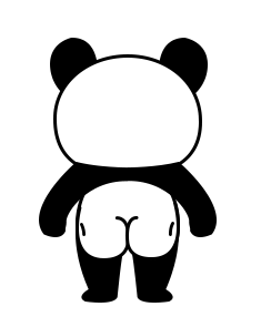 男人提肛练得好，性福不会少……吗？533 / 作者:健康小天使 / 帖子ID:293445