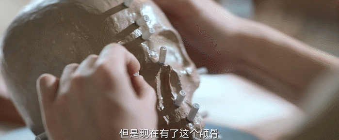 这可能是当下最接近“耽改”，还能播的大剧了656 / 作者:该做的事情 / 帖子ID:293458